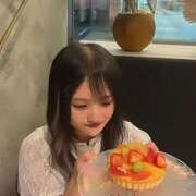 ヒメ日記 2025/04/26 00:01 投稿 れいか 山梨　風俗　デリヘル　 『ラブ＆ピース学園』