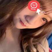 ヒメ日記 2025/04/26 19:22 投稿 れいか 山梨　風俗　デリヘル　 『ラブ＆ピース学園』