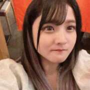 ヒメ日記 2025/04/27 13:45 投稿 れいか 山梨　風俗　デリヘル　 『ラブ＆ピース学園』