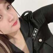 れいか 退勤したよん 山梨　風俗　デリヘル　 『ラブ＆ピース学園』