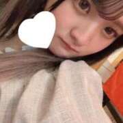 れいか どのくらい？？♡ 山梨　風俗　デリヘル　 『ラブ＆ピース学園』