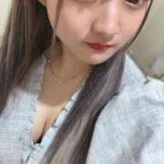 れいか 10日間ありがとう♡♡ 山梨　風俗　デリヘル　 『ラブ＆ピース学園』