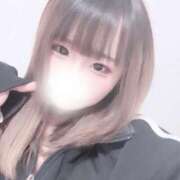 ヒメ日記 2025/04/20 13:18 投稿 ミズダコ　水蛸 女の子市場