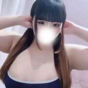 ヒメ日記 2025/04/23 01:18 投稿 ミズダコ　水蛸 女の子市場