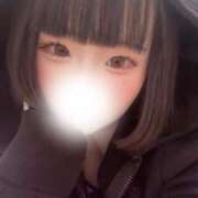 ヒメ日記 2025/05/20 17:48 投稿 ミズダコ　水蛸 女の子市場