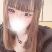 ヒメ日記 2025/06/29 15:28 投稿 ミズダコ　水蛸 女の子市場