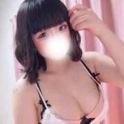 ヒメ日記 2025/07/11 19:58 投稿 ミズダコ　水蛸 女の子市場