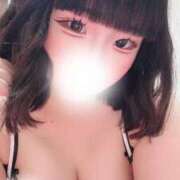 ヒメ日記 2025/07/16 16:38 投稿 ミズダコ　水蛸 女の子市場