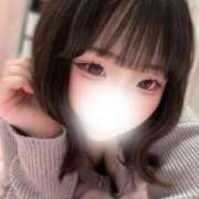 ヒメ日記 2025/09/06 17:58 投稿 ミズダコ　水蛸 女の子市場