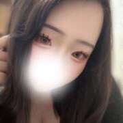 ヒメ日記 2025/10/22 17:39 投稿 ミズダコ　水蛸 女の子市場