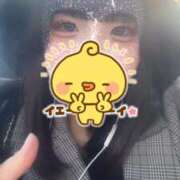 ヒメ日記 2025/12/06 15:18 投稿 ミズダコ　水蛸 女の子市場