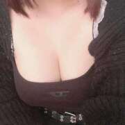 ミズダコ　水蛸 出勤したよ〜💖 女の子市場