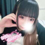 ミズダコ　水蛸 週初め仕事の後は...//// 女の子市場