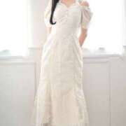 ヒメ日記 2025/04/16 22:22 投稿 Yuzuka LUXURY（ラグジュアリー）