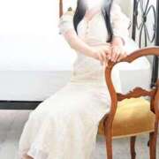 ヒメ日記 2025/04/19 11:41 投稿 Yuzuka LUXURY（ラグジュアリー）