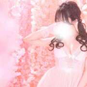 ヒメ日記 2025/04/25 08:00 投稿 Yuzuka LUXURY（ラグジュアリー）