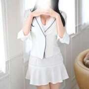 ヒメ日記 2025/04/25 18:02 投稿 Yuzuka LUXURY（ラグジュアリー）