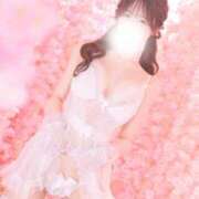 ヒメ日記 2025/04/28 23:46 投稿 Yuzuka LUXURY（ラグジュアリー）