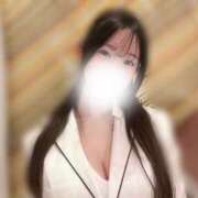 ヒメ日記 2025/05/01 14:47 投稿 Yuzuka LUXURY（ラグジュアリー）