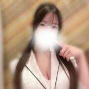 ヒメ日記 2025/05/01 15:01 投稿 Yuzuka LUXURY（ラグジュアリー）