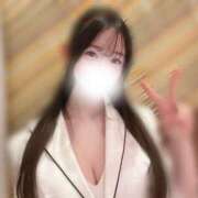 ヒメ日記 2025/05/03 06:45 投稿 Yuzuka LUXURY（ラグジュアリー）