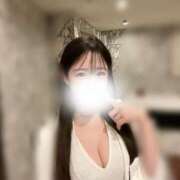 ヒメ日記 2025/05/06 07:00 投稿 Yuzuka LUXURY（ラグジュアリー）