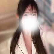 ヒメ日記 2025/05/06 12:00 投稿 Yuzuka LUXURY（ラグジュアリー）