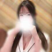 ヒメ日記 2025/05/07 07:00 投稿 Yuzuka LUXURY（ラグジュアリー）