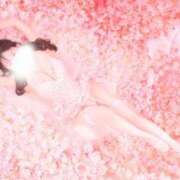 ヒメ日記 2025/05/07 12:02 投稿 Yuzuka LUXURY（ラグジュアリー）