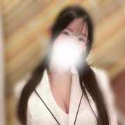 ヒメ日記 2025/05/08 12:00 投稿 Yuzuka LUXURY（ラグジュアリー）