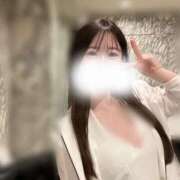 ヒメ日記 2025/05/08 17:00 投稿 Yuzuka LUXURY（ラグジュアリー）