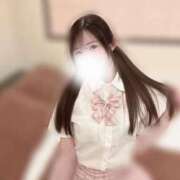 ヒメ日記 2025/05/12 07:00 投稿 Yuzuka LUXURY（ラグジュアリー）