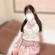 ヒメ日記 2025/05/12 19:00 投稿 Yuzuka LUXURY（ラグジュアリー）