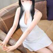 ヒメ日記 2025/05/12 19:55 投稿 Yuzuka LUXURY（ラグジュアリー）