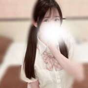 ヒメ日記 2025/05/12 22:55 投稿 Yuzuka LUXURY（ラグジュアリー）