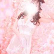 ヒメ日記 2025/05/13 19:00 投稿 Yuzuka LUXURY（ラグジュアリー）