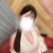 ヒメ日記 2025/05/15 17:00 投稿 Yuzuka LUXURY（ラグジュアリー）