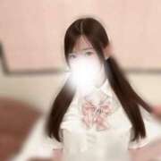 ヒメ日記 2025/05/16 17:00 投稿 Yuzuka LUXURY（ラグジュアリー）