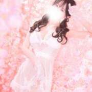 ヒメ日記 2025/05/19 12:00 投稿 Yuzuka LUXURY（ラグジュアリー）