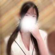 ヒメ日記 2025/05/20 07:00 投稿 Yuzuka LUXURY（ラグジュアリー）