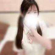 ヒメ日記 2025/05/20 17:00 投稿 Yuzuka LUXURY（ラグジュアリー）