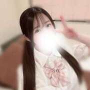 ヒメ日記 2025/05/21 12:00 投稿 Yuzuka LUXURY（ラグジュアリー）