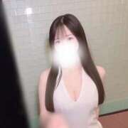 ヒメ日記 2025/05/29 17:00 投稿 Yuzuka LUXURY（ラグジュアリー）