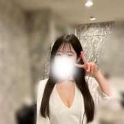 ヒメ日記 2025/05/30 06:45 投稿 Yuzuka LUXURY（ラグジュアリー）