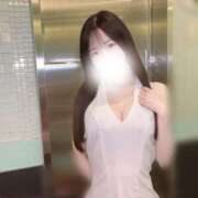 ヒメ日記 2025/05/30 17:00 投稿 Yuzuka LUXURY（ラグジュアリー）