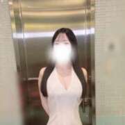 ヒメ日記 2025/05/31 12:15 投稿 Yuzuka LUXURY（ラグジュアリー）