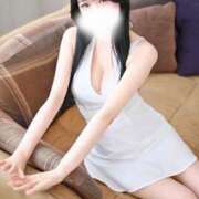 ヒメ日記 2025/05/31 17:00 投稿 Yuzuka LUXURY（ラグジュアリー）