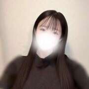 ヒメ日記 2025/06/01 07:10 投稿 Yuzuka LUXURY（ラグジュアリー）