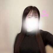 ヒメ日記 2025/06/01 14:01 投稿 Yuzuka LUXURY（ラグジュアリー）