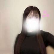 ヒメ日記 2025/06/05 06:15 投稿 Yuzuka LUXURY（ラグジュアリー）